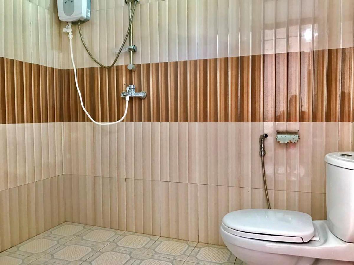 Moragalla Dilu Villa 베루왈라 외부 사진